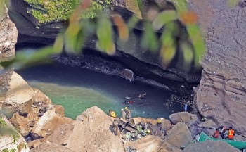 यतीको विमान दुर्घटना : आयोगको म्याद ४५ दिन थपियो